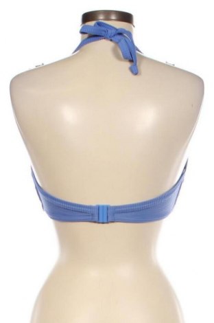 Damen-Badeanzug Sunseeker, Größe M, Farbe Blau, Preis € 6,60