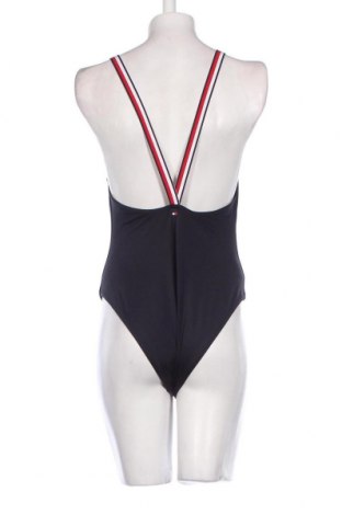 Dámské plavky  Tommy Hilfiger, Velikost XL, Barva Modrá, Cena  2 543,00 Kč