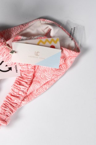Γυναικείο μαγιό Undress Code, Μέγεθος S, Χρώμα Πολύχρωμο, Τιμή 12,29 €