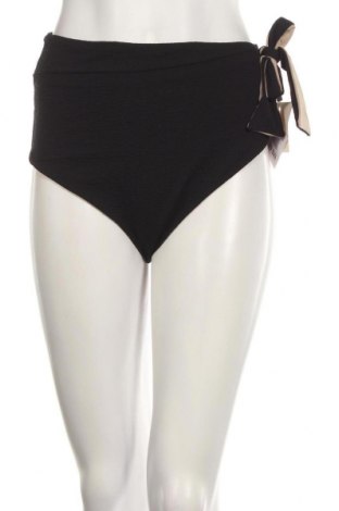 Costum de baie de damă Undress Code, Mărime L, Culoare Negru, Preț 167,37 Lei