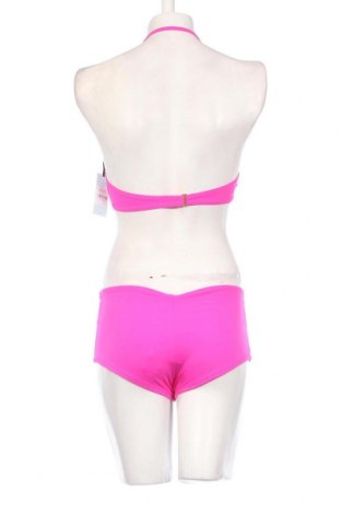 Damen-Badeanzug Valege, Größe M, Farbe Rosa, Preis 24,74 €