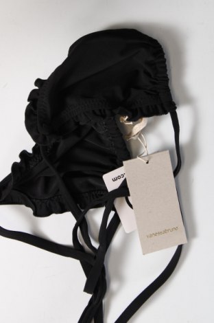 Damen-Badeanzug Vanessa Bruno, Größe L, Farbe Schwarz, Preis € 37,90