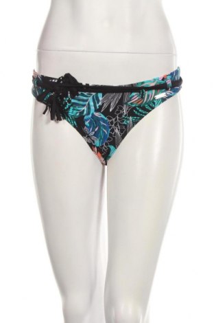 Damen-Badeanzug Venice Beach, Größe S, Farbe Mehrfarbig, Preis 3,09 €