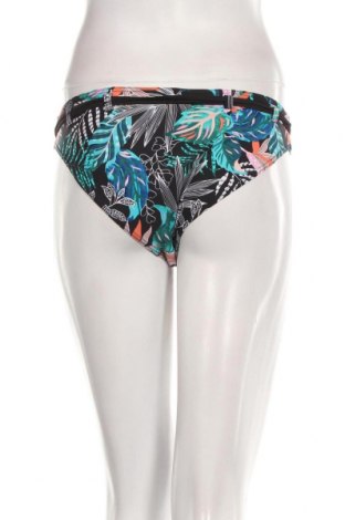 Damen-Badeanzug Venice Beach, Größe S, Farbe Mehrfarbig, Preis 15,26 €