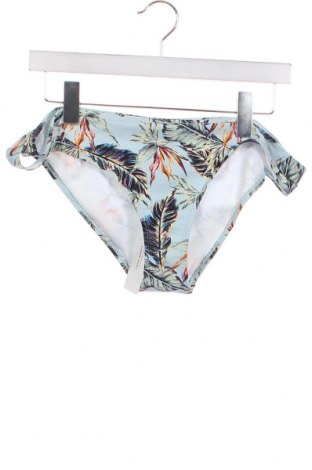 Dámské plavky  Vero Moda, Velikost XL, Barva Vícebarevné, Cena  266,00 Kč