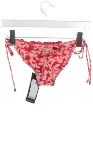 Damen-Badeanzug Vix Paula Hermanny, Größe M, Farbe Mehrfarbig, Preis 13,27 €