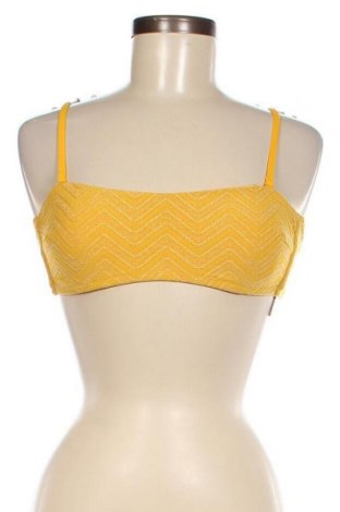 Damen-Badeanzug Women'secret, Größe XS, Farbe Gelb, Preis € 11,05