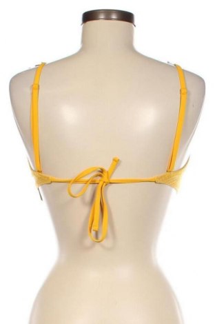 Damen-Badeanzug Women'secret, Größe XS, Farbe Gelb, Preis 11,05 €