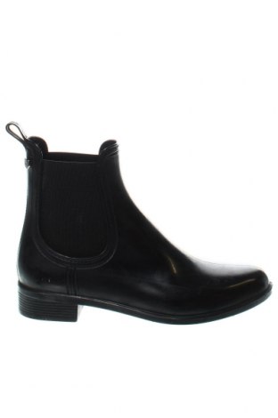 Dámské boty  Aldo, Velikost 39, Barva Černá, Cena  978,00 Kč
