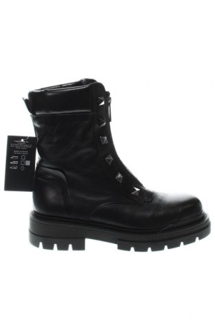 Dámské boty  Alpe, Velikost 41, Barva Černá, Cena  952,00 Kč