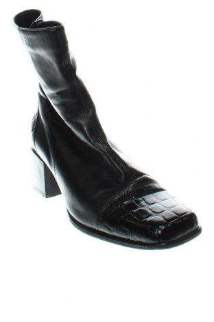 Dámské boty  Ara, Velikost 38, Barva Černá, Cena  512,00 Kč