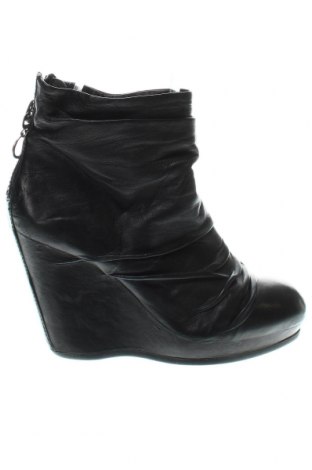 Dámské boty  Ash, Velikost 37, Barva Černá, Cena  519,00 Kč