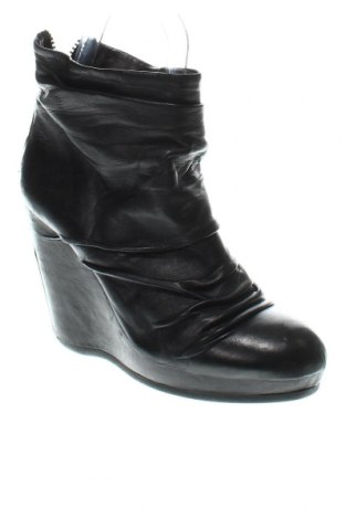 Dámské boty  Ash, Velikost 37, Barva Černá, Cena  623,00 Kč