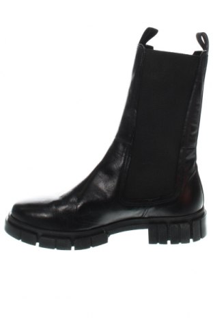 Dámské boty  Bagatt, Velikost 39, Barva Černá, Cena  3 609,00 Kč