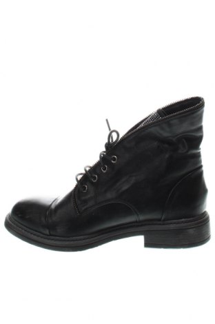 Dámské boty  Bata, Velikost 40, Barva Černá, Cena  336,00 Kč