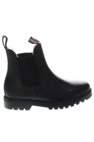 Dámské boty  Blue Heeler, Velikost 39, Barva Černá, Cena  758,00 Kč