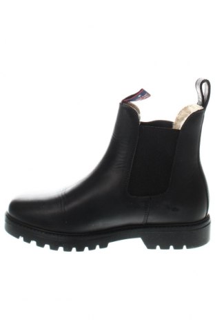 Dámské boty  Blue Heeler, Velikost 39, Barva Černá, Cena  3 609,00 Kč