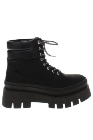 Dámské boty  Bronx, Velikost 40, Barva Černá, Cena  991,00 Kč