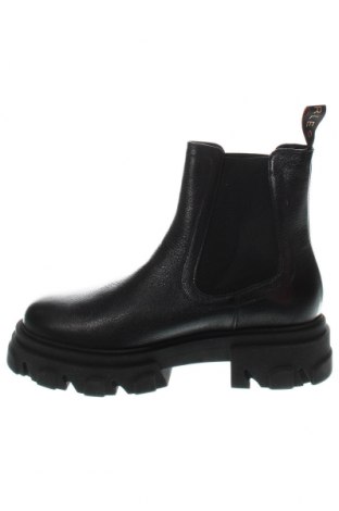 Dámské boty  Charles Footwear, Velikost 40, Barva Černá, Cena  1 206,00 Kč
