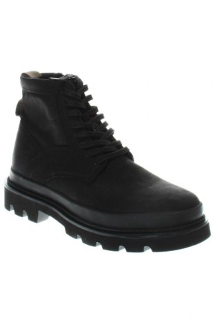 Dámské boty  Clarks, Velikost 43, Barva Černá, Cena  3 609,00 Kč
