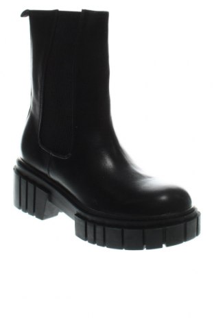 Dámské boty  Givana, Velikost 39, Barva Černá, Cena  1 116,00 Kč