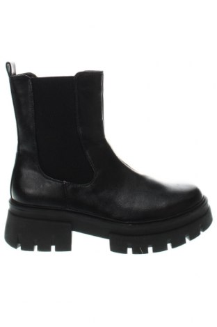 Dámské boty  La Strada, Velikost 39, Barva Černá, Cena  413,00 Kč