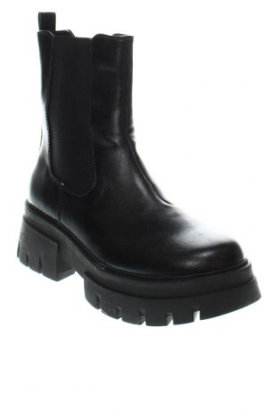 Dámské boty  La Strada, Velikost 39, Barva Černá, Cena  413,00 Kč