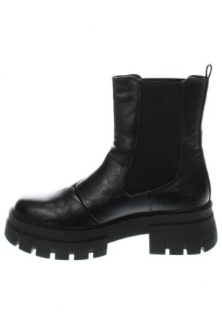 Dámské boty  La Strada, Velikost 39, Barva Černá, Cena  491,00 Kč