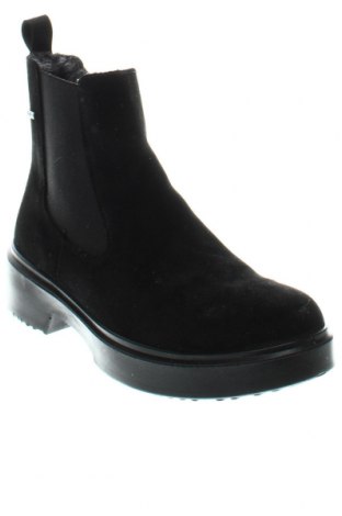 Dámské boty  Legero, Velikost 37, Barva Černá, Cena  2 165,00 Kč