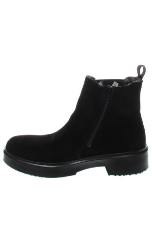 Dámské boty  Legero, Velikost 37, Barva Černá, Cena  3 609,00 Kč