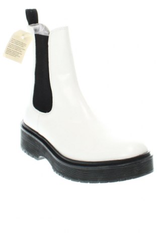 Dámské boty  Levi's, Velikost 39, Barva Bílá, Cena  1 841,00 Kč
