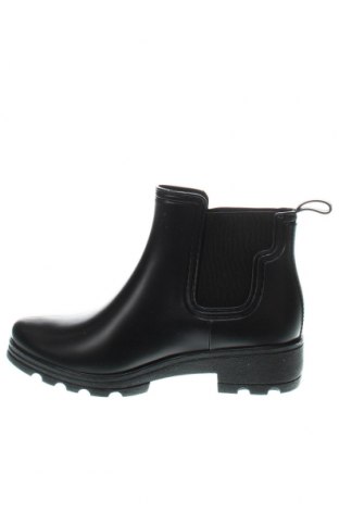 Dámské boty  London Rebel, Velikost 39, Barva Černá, Cena  1 696,00 Kč