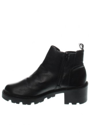 Dámské boty  Lynfield, Velikost 42, Barva Černá, Cena  594,00 Kč