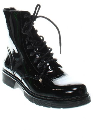Dámské boty  Nelson, Velikost 39, Barva Černá, Cena  2 116,00 Kč
