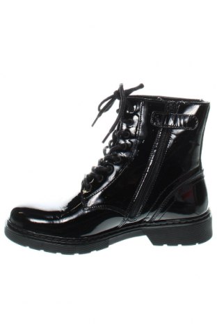 Dámské boty  Nelson, Velikost 39, Barva Černá, Cena  2 116,00 Kč