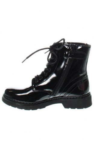 Dámské boty  Nelson, Velikost 36, Barva Černá, Cena  1 696,00 Kč