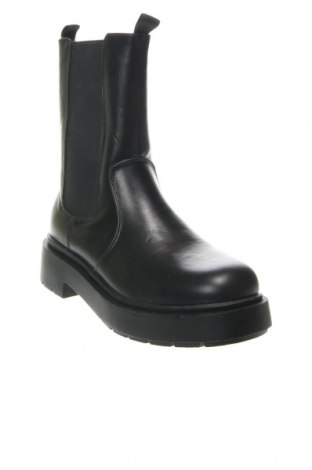 Botine de damă New Look, Mărime 40, Culoare Negru, Preț 179,84 Lei