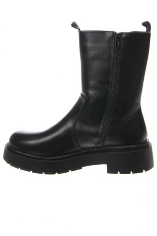 Dámské boty  New Look, Velikost 40, Barva Černá, Cena  1 004,00 Kč