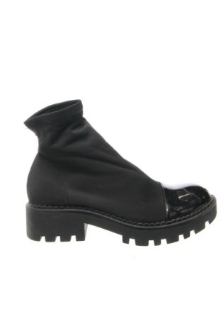 Dámské boty  Primadonna, Velikost 39, Barva Černá, Cena  342,00 Kč