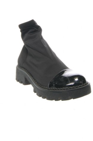Dámské boty  Primadonna, Velikost 39, Barva Černá, Cena  342,00 Kč