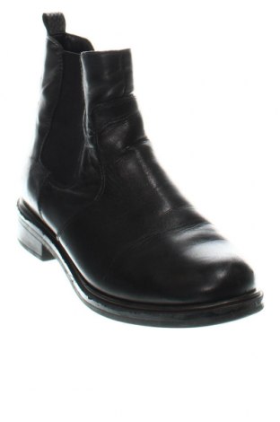 Dámské boty  Remonte, Velikost 38, Barva Černá, Cena  336,00 Kč