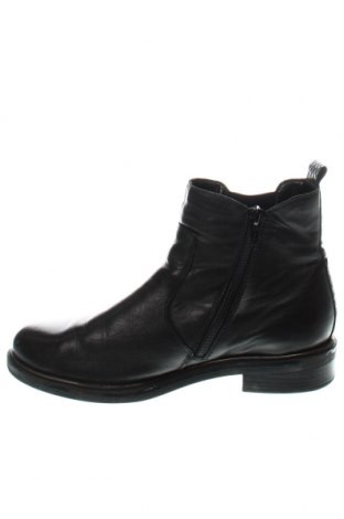 Dámské boty  Remonte, Velikost 38, Barva Černá, Cena  336,00 Kč