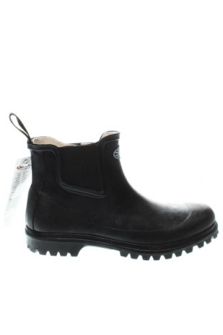Dámské boty  Superga, Velikost 39, Barva Černá, Cena  680,00 Kč