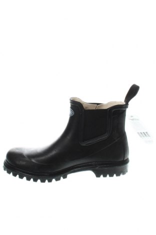 Dámské boty  Superga, Velikost 39, Barva Černá, Cena  798,00 Kč