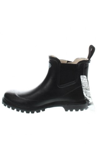 Dámské boty  Superga, Velikost 41, Barva Černá, Cena  1 597,00 Kč