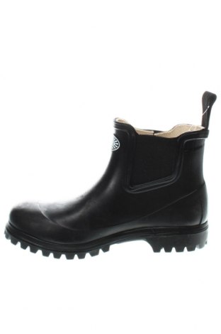Dámské boty  Superga, Velikost 37, Barva Černá, Cena  1 597,00 Kč