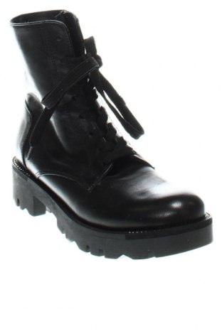 Dámské boty  Tosca Blu, Velikost 37, Barva Černá, Cena  866,00 Kč