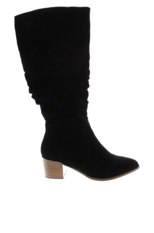 Γυναικείες μπότες Amazon Essentials, Μέγεθος 38, Χρώμα Μαύρο, Τιμή 20,07 €