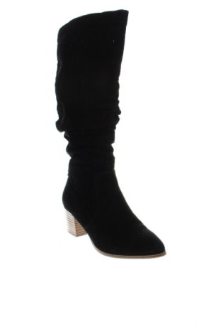 Γυναικείες μπότες Amazon Essentials, Μέγεθος 38, Χρώμα Μαύρο, Τιμή 20,07 €