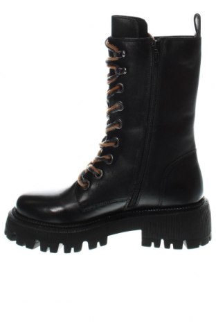 Damenstiefel Answear, Größe 39, Farbe Schwarz, Preis € 63,92